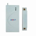 Wireless Door or Window Magnetic Contact 1