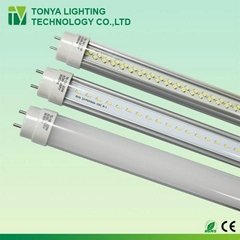 120CM 20W T8 Tube Light with 3 years