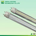 120CM 20W T8 Tube Light with 3 years warranty 2