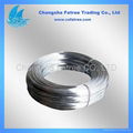 High-quality Polished tantalum wire 