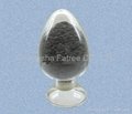 Niobium powder for metallurgical purposes 