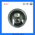 LED lamp