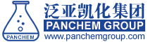 Panchem International Trading & Industrial Co.,Ltd.