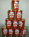 canned tomato paste 3