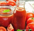 cold tomato paste 1