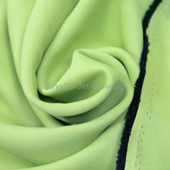 blackout curtain fabric roller valance fabric