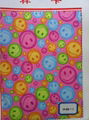 C32*12*40*42 printed flannel fabric 3