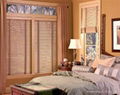 wood venetian blind 2