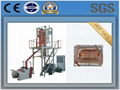 printing machine,film blowing machine,bag-making