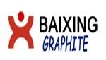Qingdao Baixing Graphite Co., Ltd