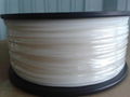 kingjet 3d printer filament ABS PLA 1