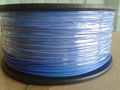 kingjet 3d printer filament ABS PLA 2