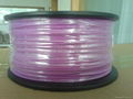 abs/pla filament for prototype 1.75mm