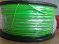 abs/pla filament for prototype 1.75mm abs/pla 3