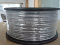 abs/pla filament for prototype 1.75mm abs/pla 5