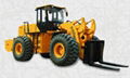 Forklift loader 970MGM