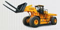 Forklift loader 988MGM