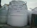 synthetic cryolite