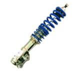 shock absorber 3