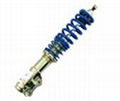 shock absorber 3