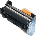 Thermal Printer Mechanism 1