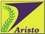 Aristo Biotech And Life Science Pvt. Ltd.