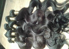 Brazilian Hair Wholesale