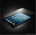 Tempered glass film 0.33mm For Ipad mini