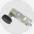 Shear Beam load cell