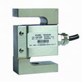 Six Wire S Beam Load Cell 1