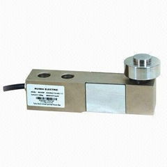 Shear Beam load cell