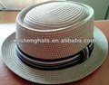 Fashion straw hat summer 