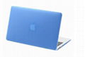 PC Matte Case for MacBook Pro, Various Colors Can be Choose, Feel Quite Good 1