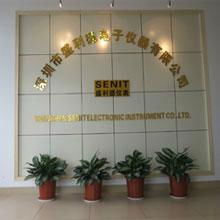 shenzhen senit electronic instrument co., ltd