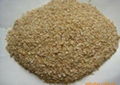 SOYBEAN MEAL