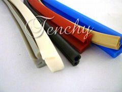 Window& Door Sealing Strip