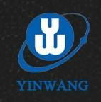 Henan Yinwang Trade Co., Ltd