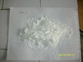 Poly aluminium chloride (PAC) 2