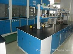 NanJing FineTech Chemical Co., Ltd