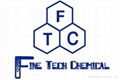 Ferrocenemethanol 3