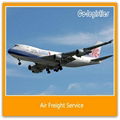 international freight to worldwide from china air freight 1