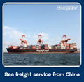 international freight to worldwide from china air freight 3