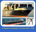 international freight to worldwide from china air freight 4