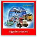 international freight to worldwide from china air freight 5