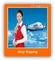 international freight to worldwide from