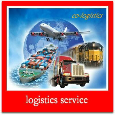 international freight to worldwide from china 3