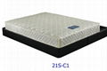 mattress 1