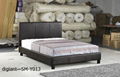 promotion bed 1