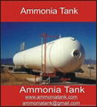 Sell Ammonia Tank 2