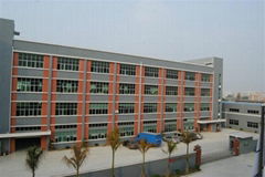 sunny mold plastic products company limited